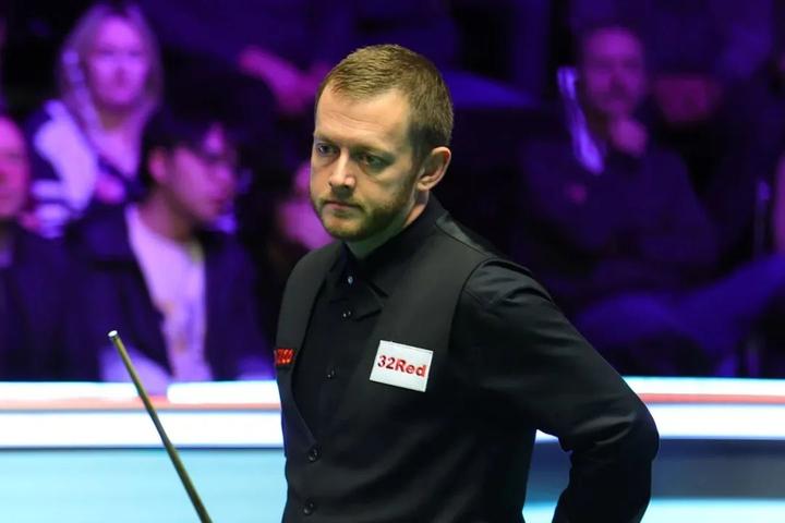 切断急流或 切断急流或