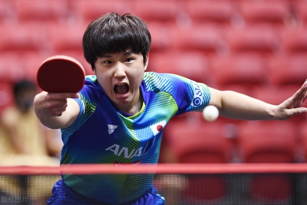 传说逸话 传说逸话