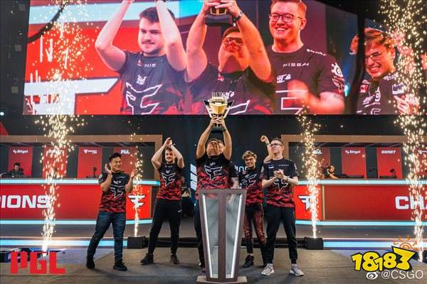 与之相比 与之相比