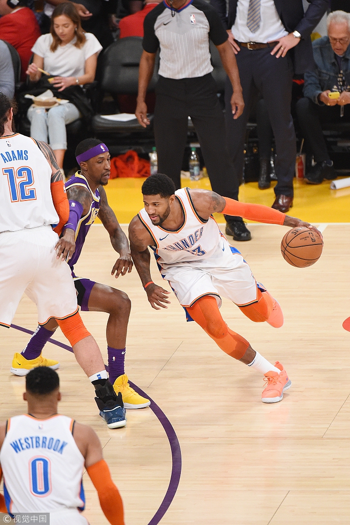 引援方向更 引援方向更