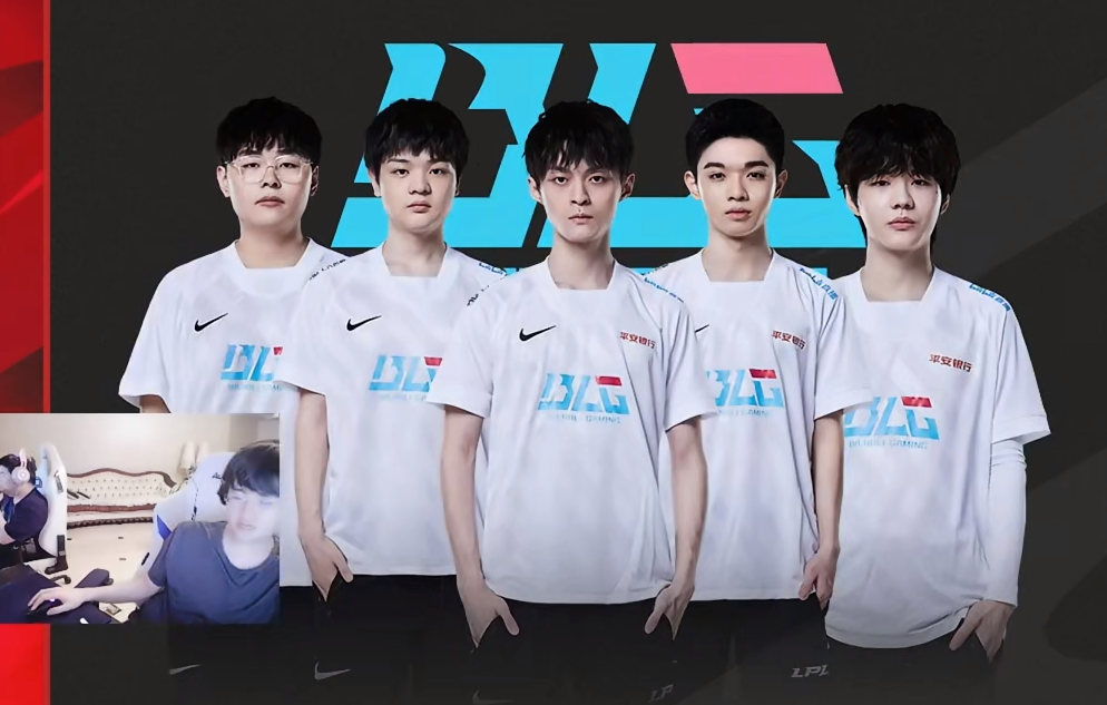 关键词自然 关键词自然