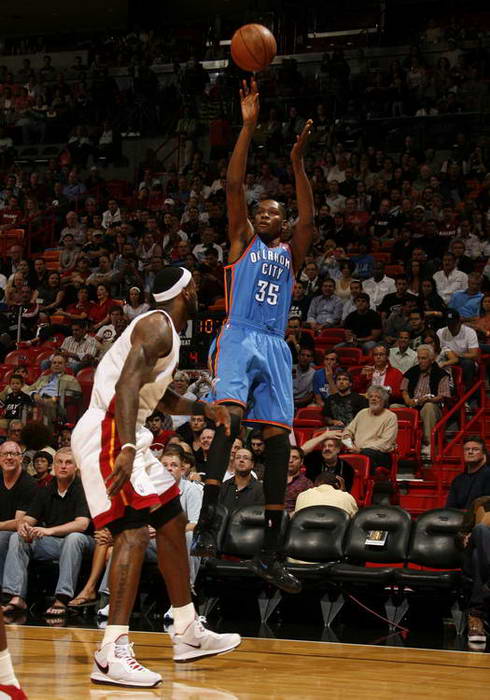 干扰了急停 干扰了急停