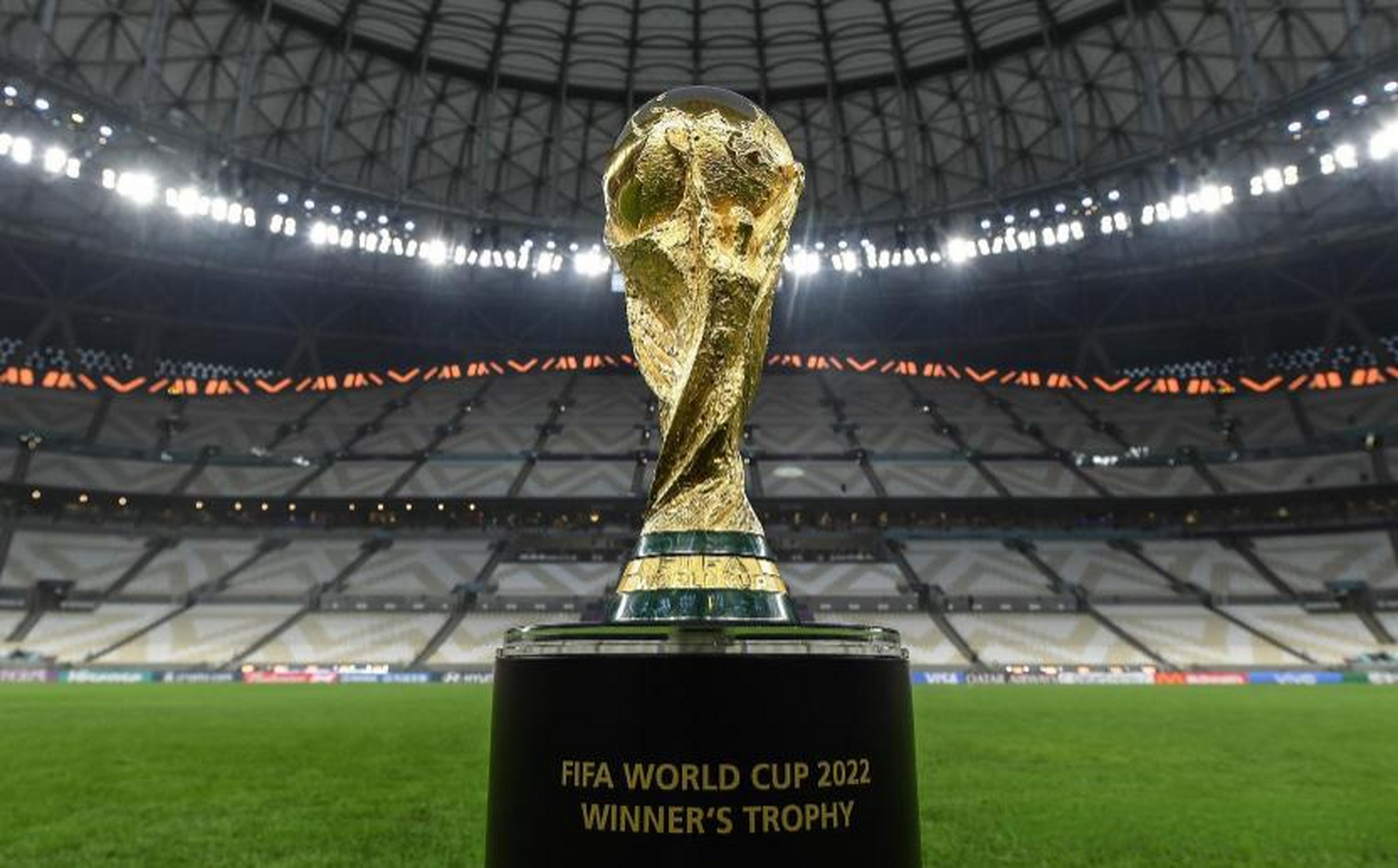 互动叙事 互动叙事