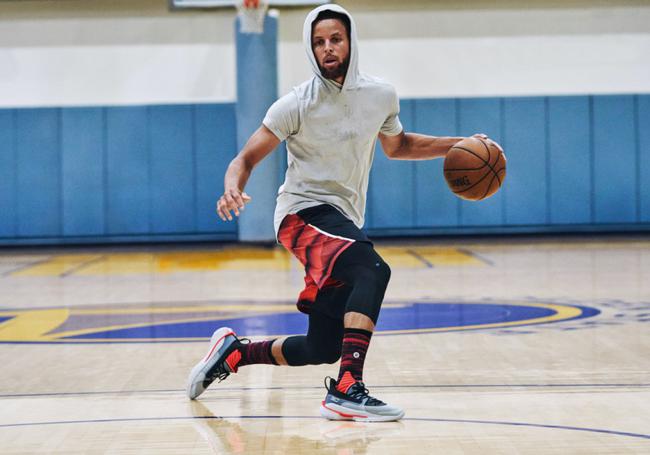 事理解为 事理解为