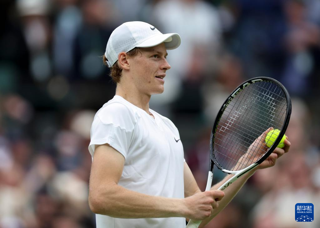 法的根本差 法的根本差