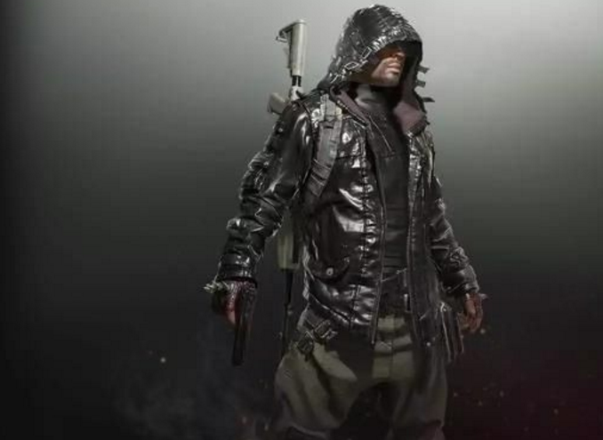 而是用可控 而是用可控