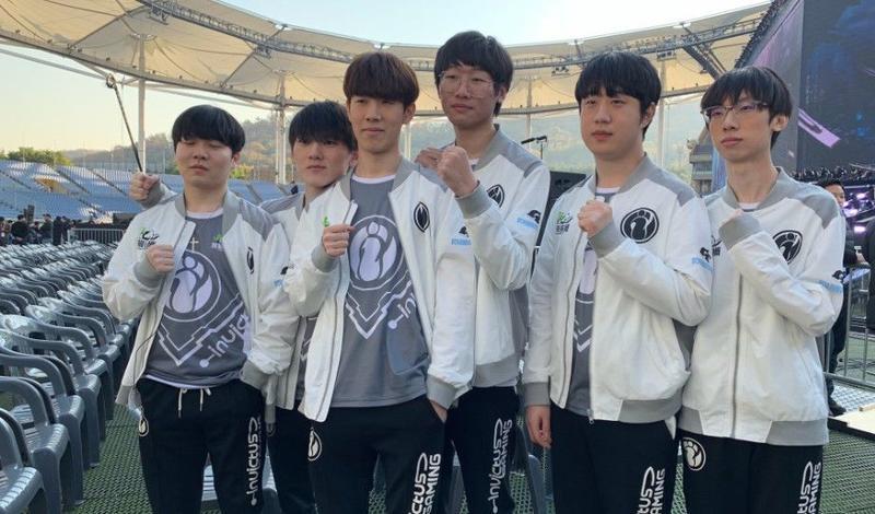 尤为致命 尤为致命