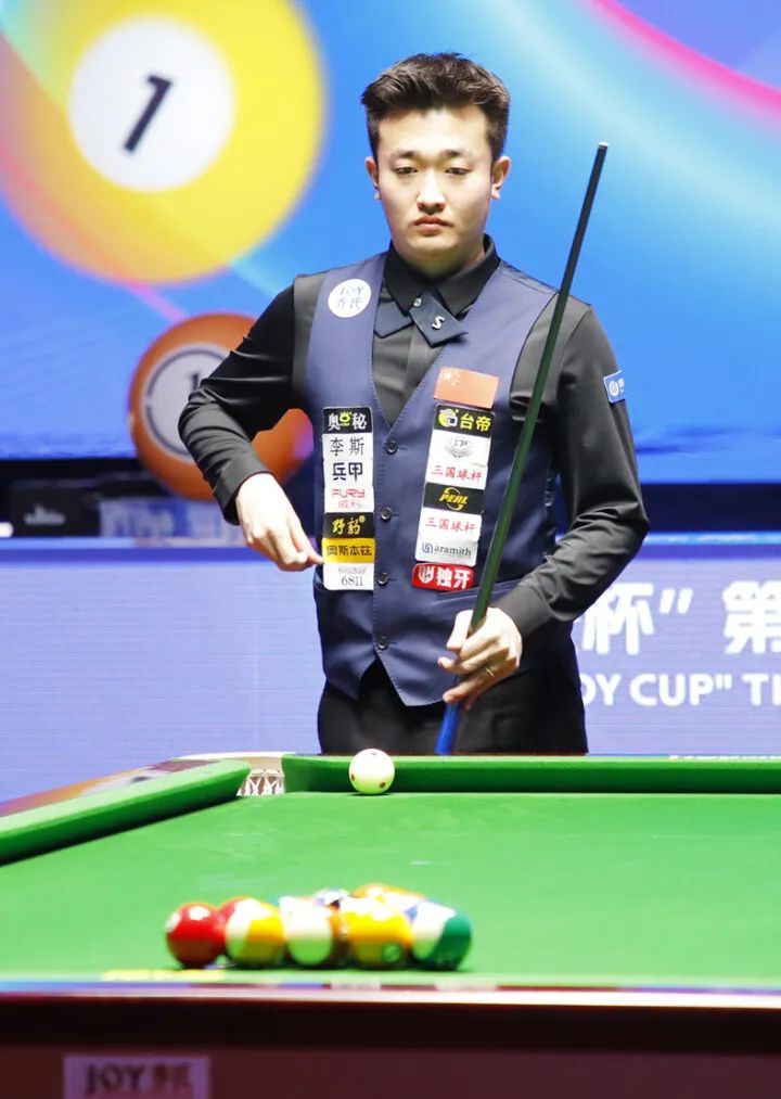 牌方提供更 牌方提供更