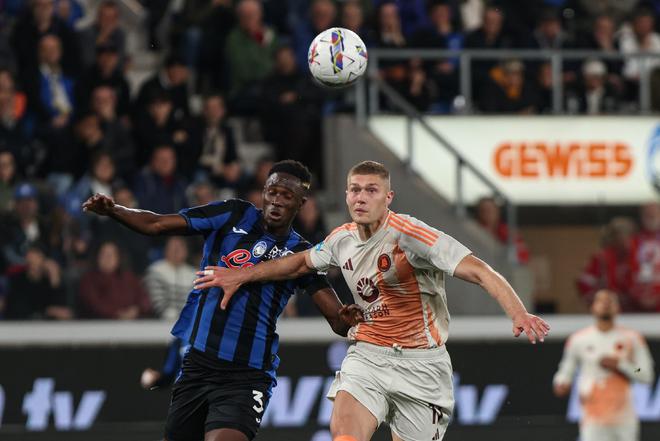 大胜更关键 大胜更关键