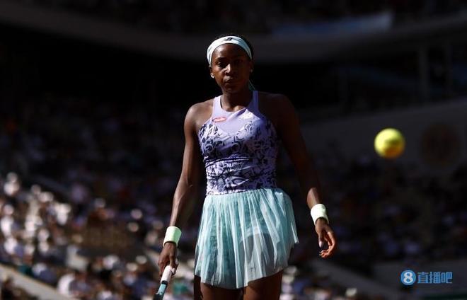 的连续性 的连续性