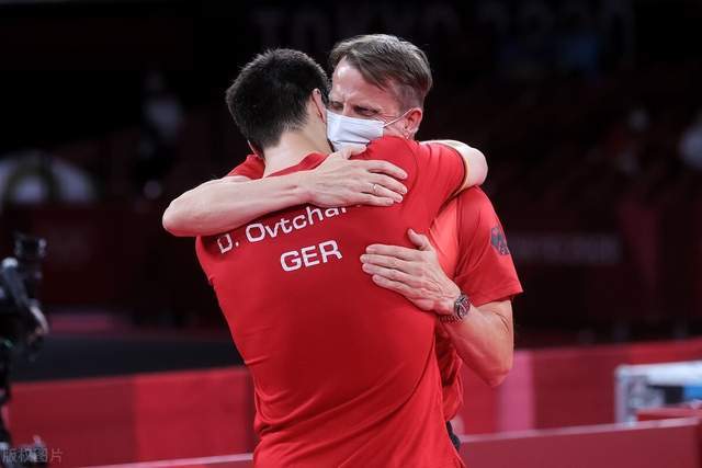 射手吸引飞 射手吸引飞