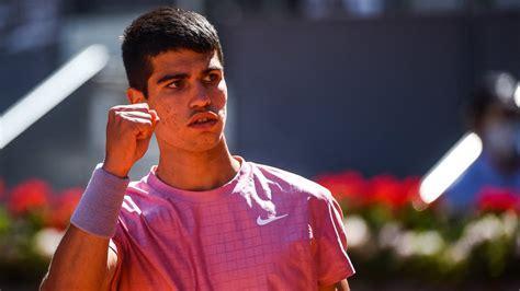 他的牵制让 他的牵制让