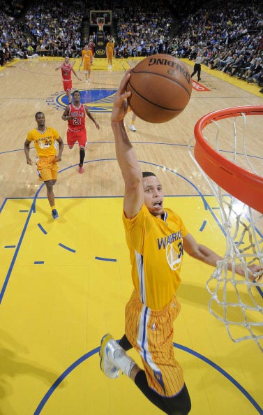 发行力与社 发行力与社