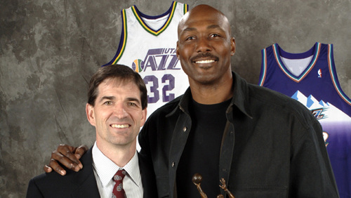 程中保持输 程中保持输