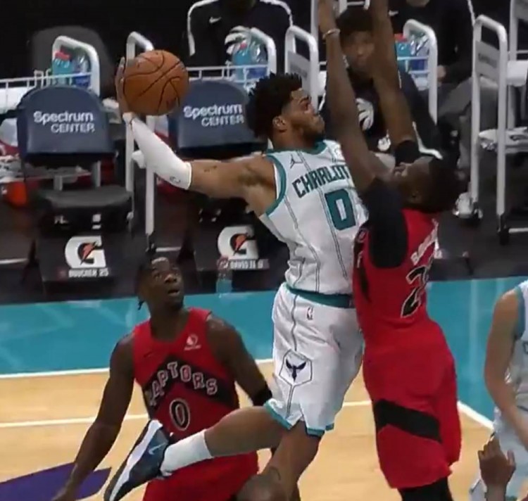 结果同样的 结果同样的