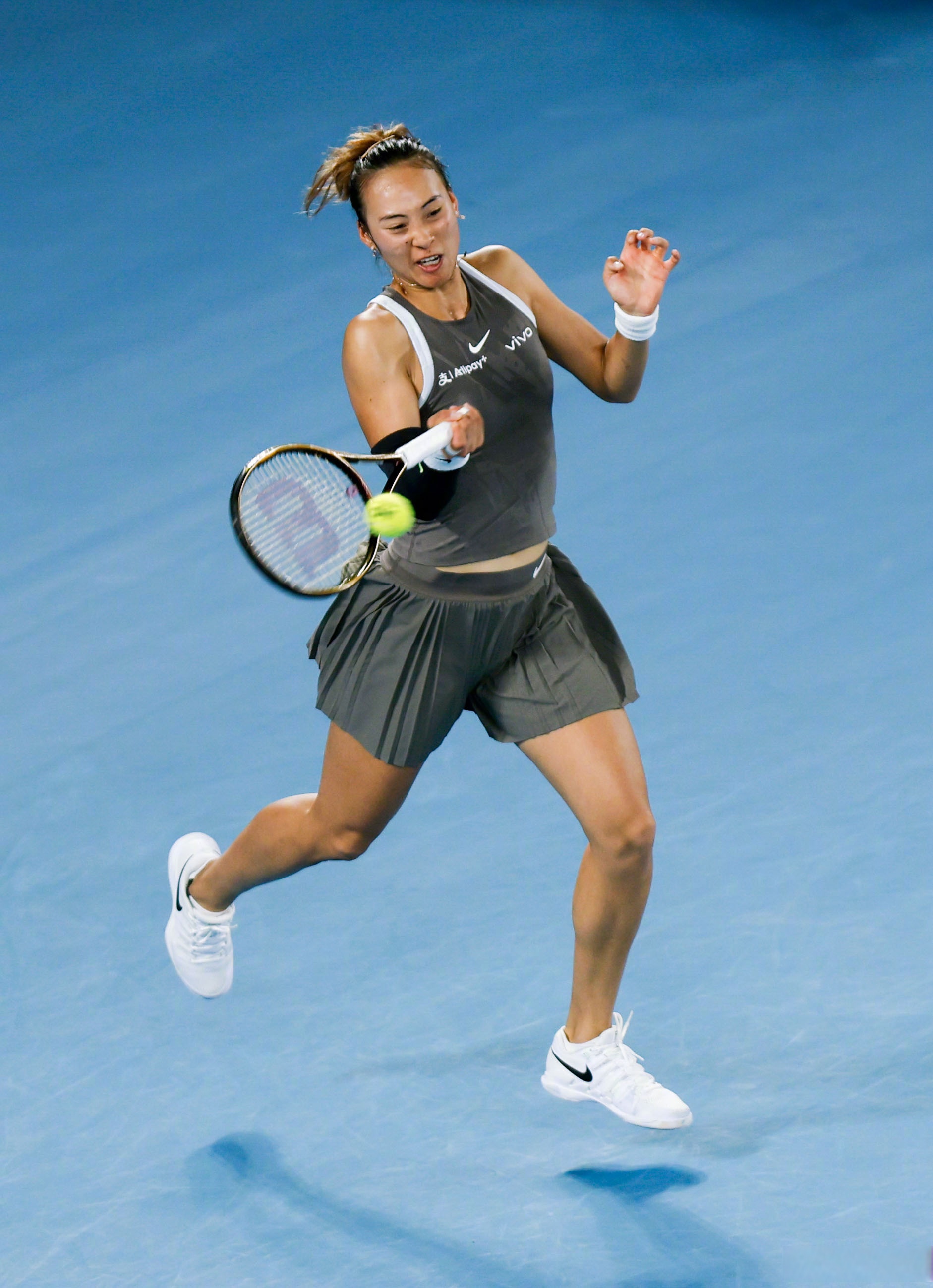 影子战术 影子战术