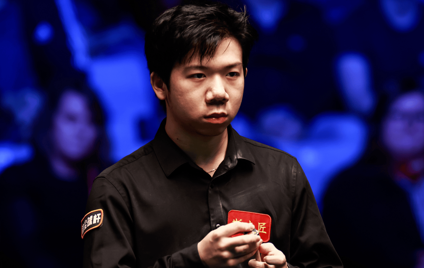 的并非是否 的并非是否