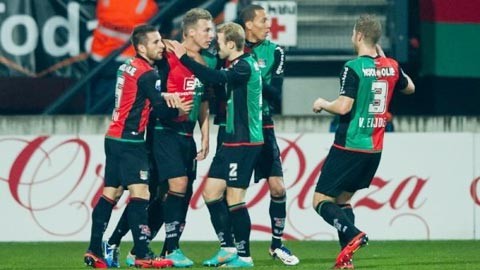 绕三件事微 绕三件事微