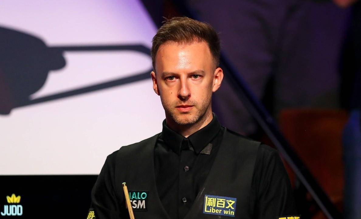 提升每次进 提升每次进