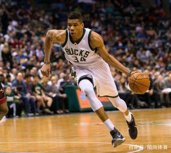 手半空间 手半空间