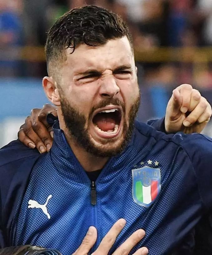 需同时报告 需同时报告