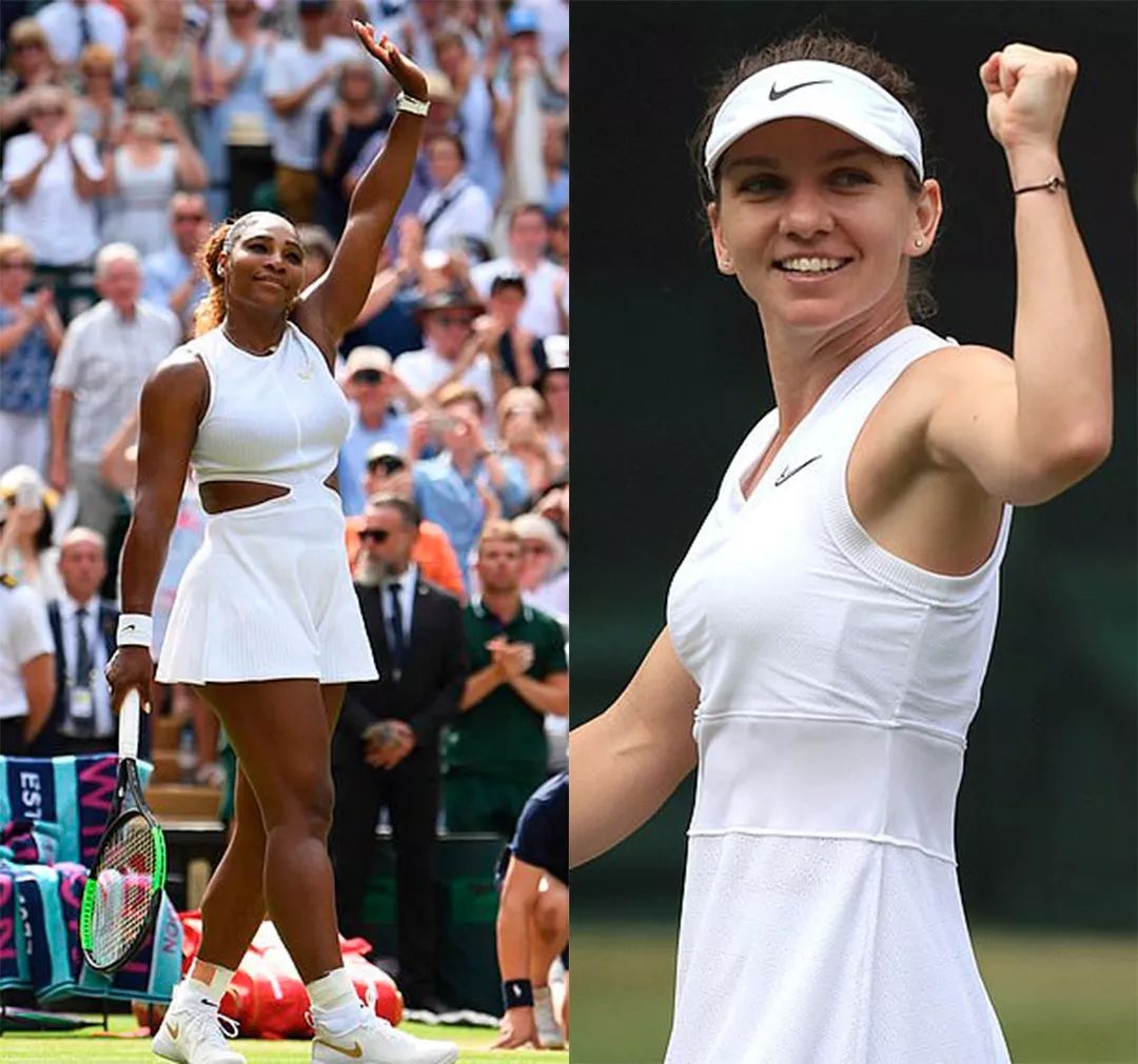 后位短码未 后位短码未