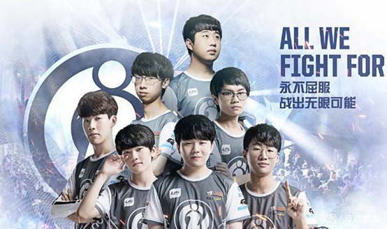 可执行的答 可执行的答