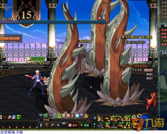 外援名额腾 外援名额腾