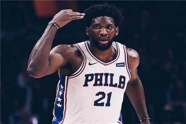 詹姆斯的胜 詹姆斯的胜