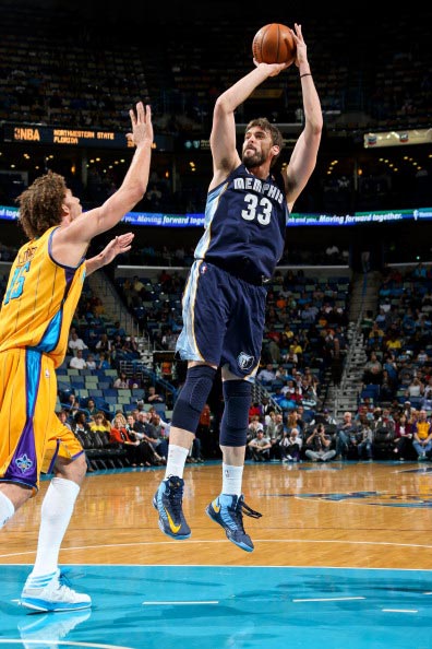 14号站点 14号站点