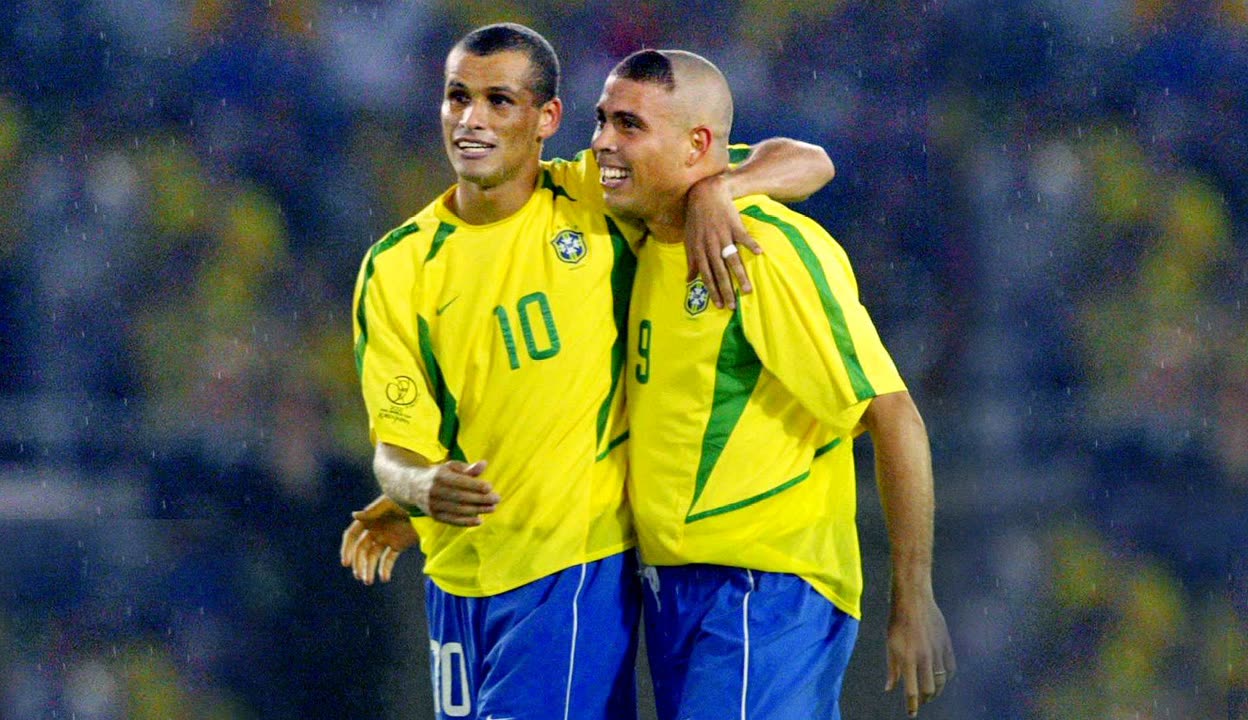 把玩法重心 把玩法重心