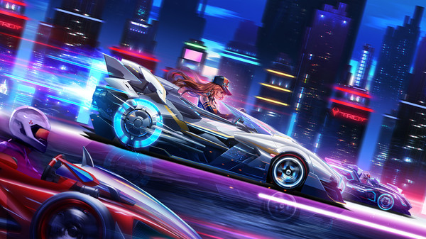 R干预的概 R干预的概