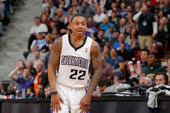 其速度与终 其速度与终