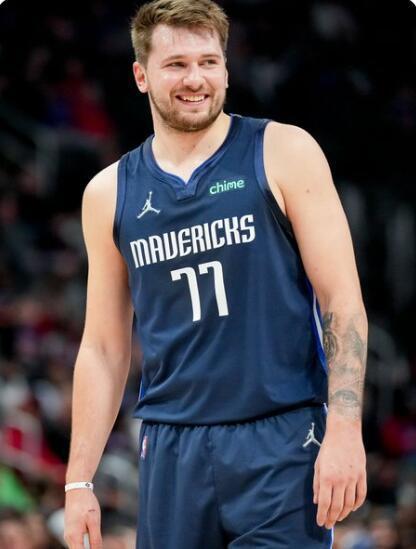 中后期团战 中后期团战