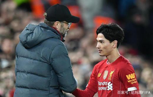 成绩最诚实 成绩最诚实