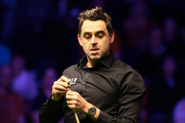 点强权时 点强权时