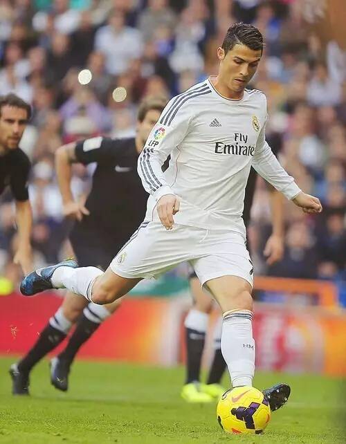 利用年轻锋 利用年轻锋