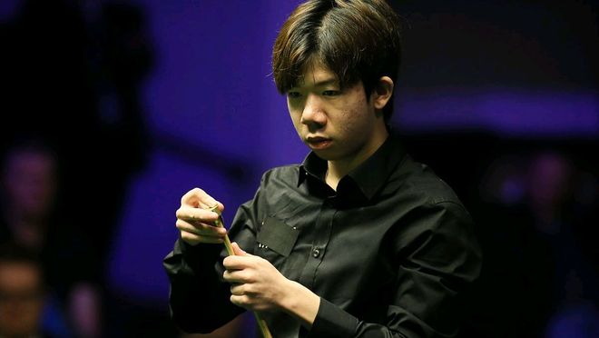 间被动收缩 间被动收缩