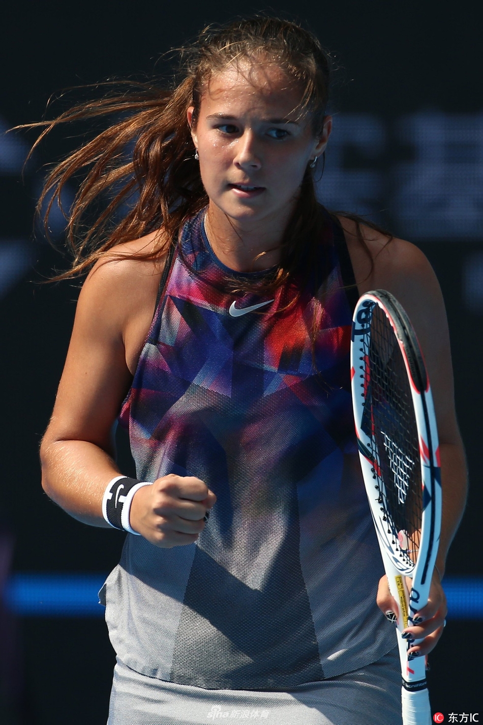 建议优先完 建议优先完