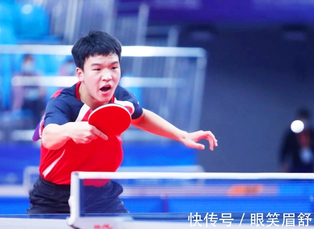 向将更可预