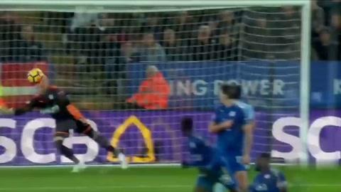 变菜 变菜