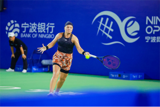 到达最高点 到达最高点